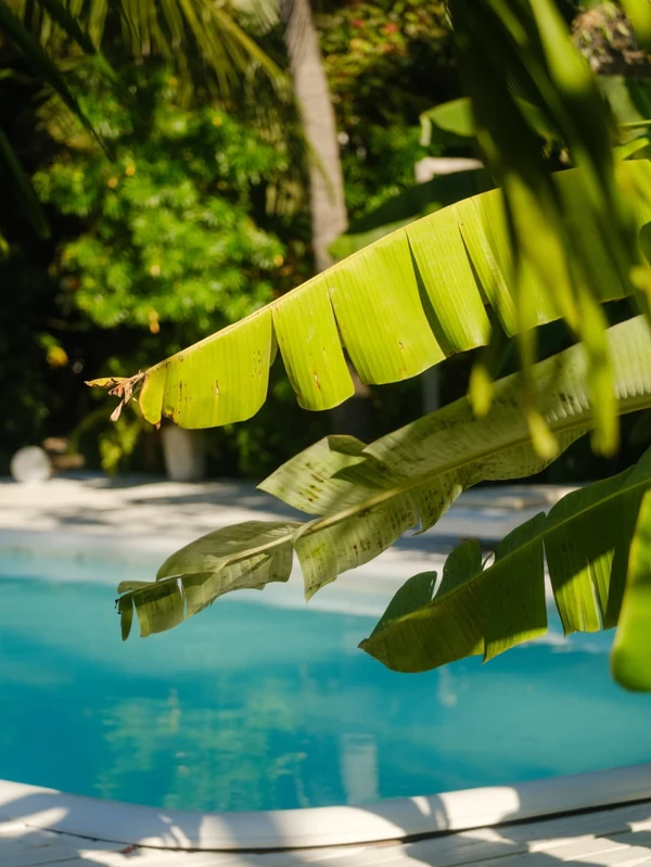 a-melhor-pousada-em-icaraizinho-de-amontada