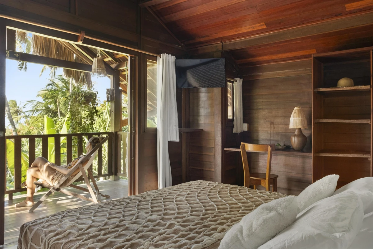quarto-duplo-varanda-pais-tropical-pousada-icaraizinho-de-amontada